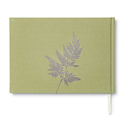 A Life Remembered: A Memorial Guest Book