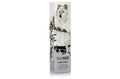 PULP RIOT SILVER HIGH SPEED TONER - 90ml
