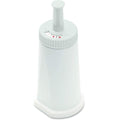 Breville The ClaroSwiss Water Filter, BES008WHT, One-Size, White