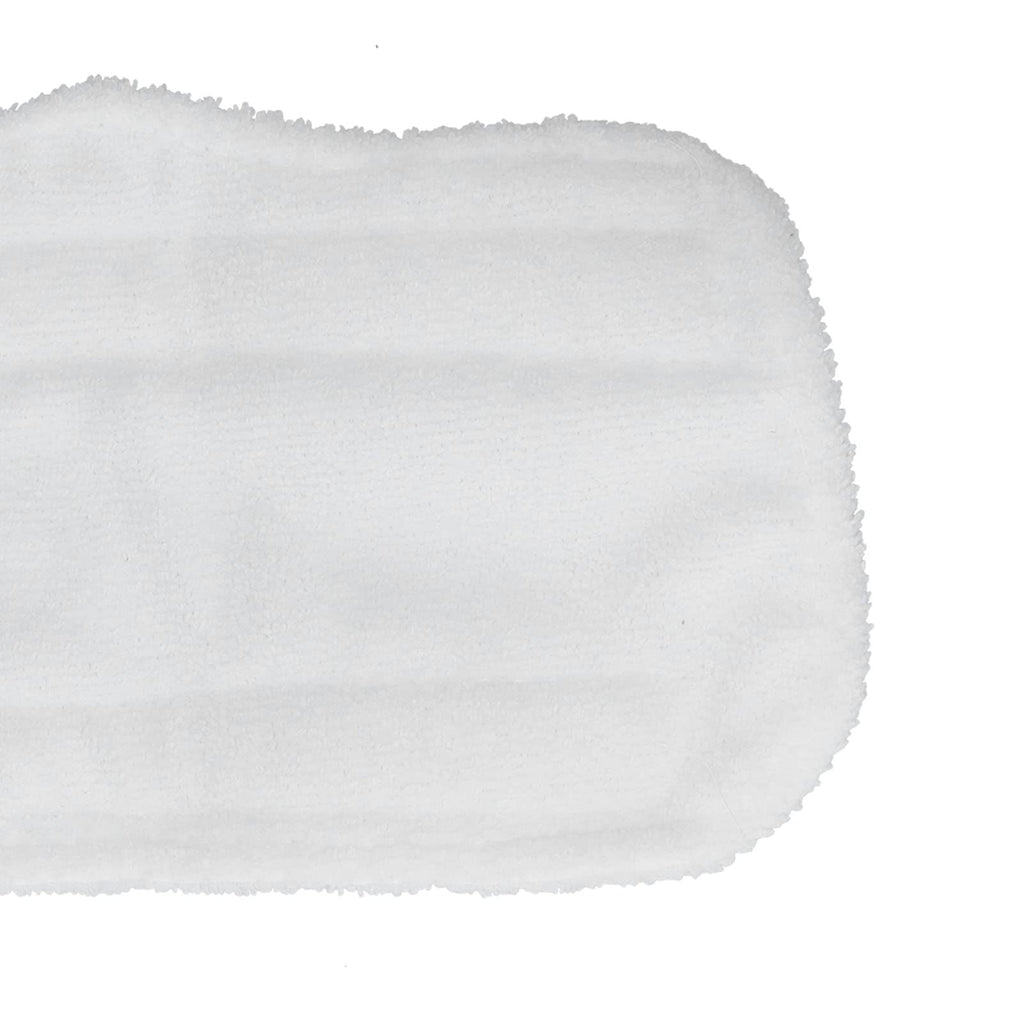 Mop Pad, Cloth Cover Microfiber Mop Mat for XT3010 S3111 S1001 S3101 SP100K S3250 S3251 S3202 SE200 SP100Q