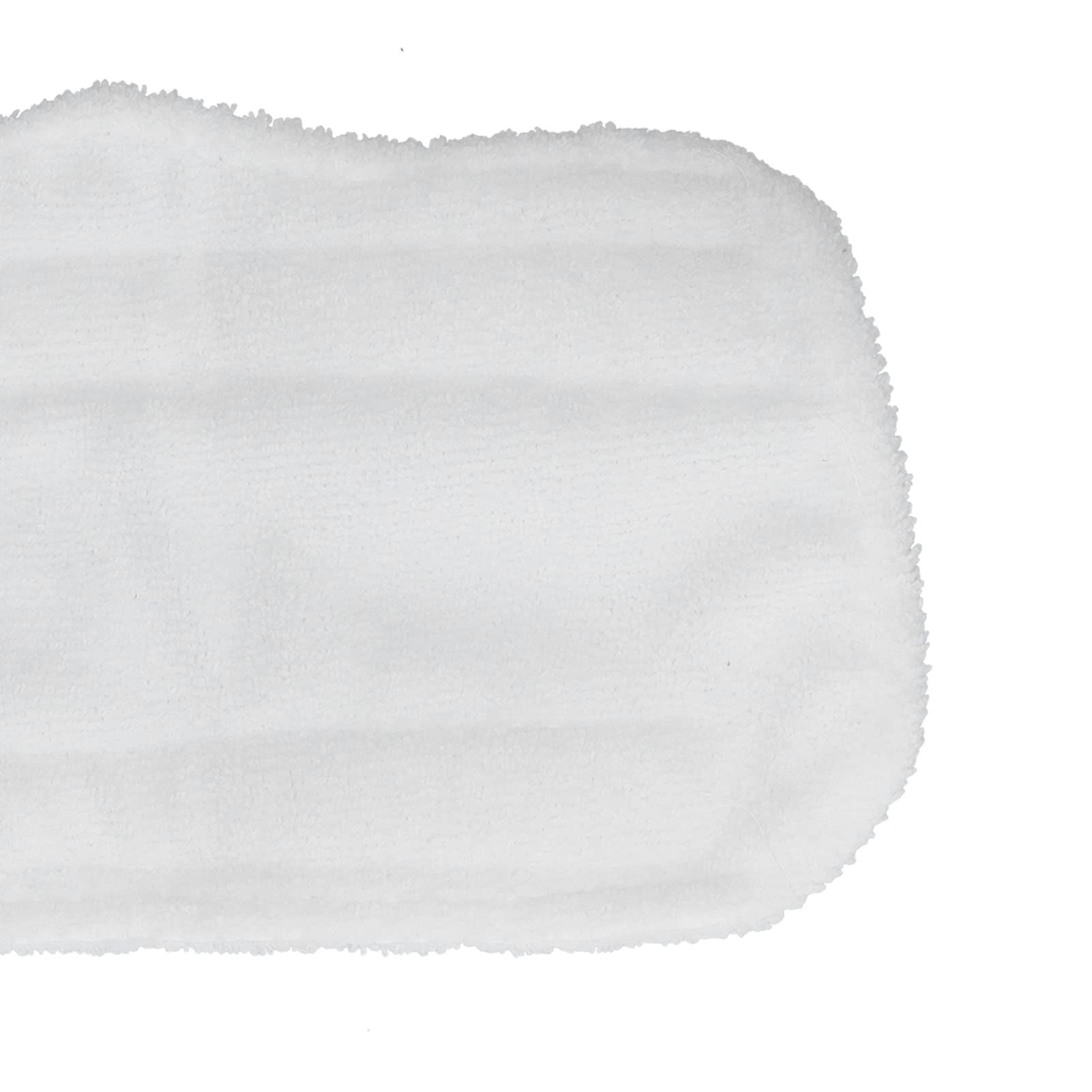 Mop Pad, Cloth Cover Microfiber Mop Mat for XT3010 S3111 S1001 S3101 SP100K S3250 S3251 S3202 SE200 SP100Q