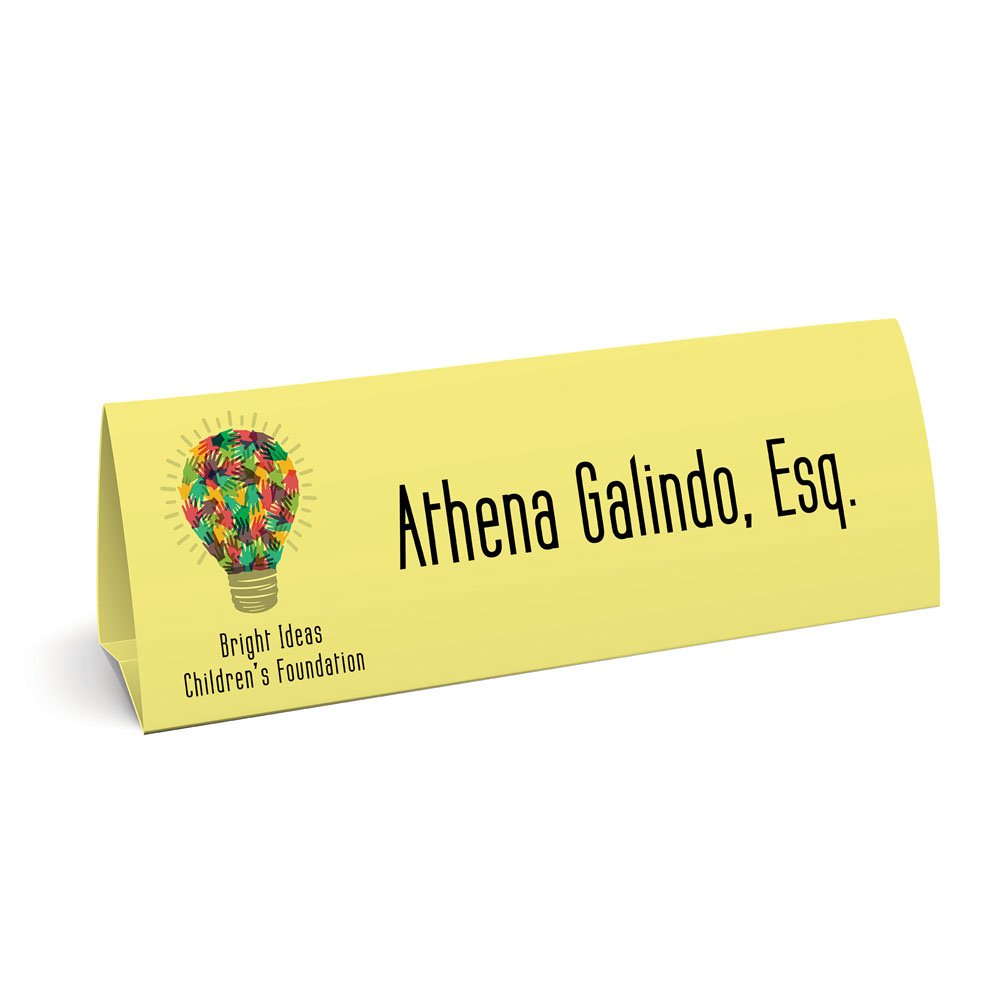 Neenah Exact Index Cardstock, 110 lb, 8.5 x 11 Inches, 250 Sheets, Canary