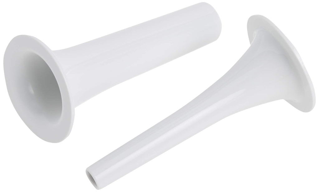 KitchenAid Sausage Stuffer Kit, KSMSSA