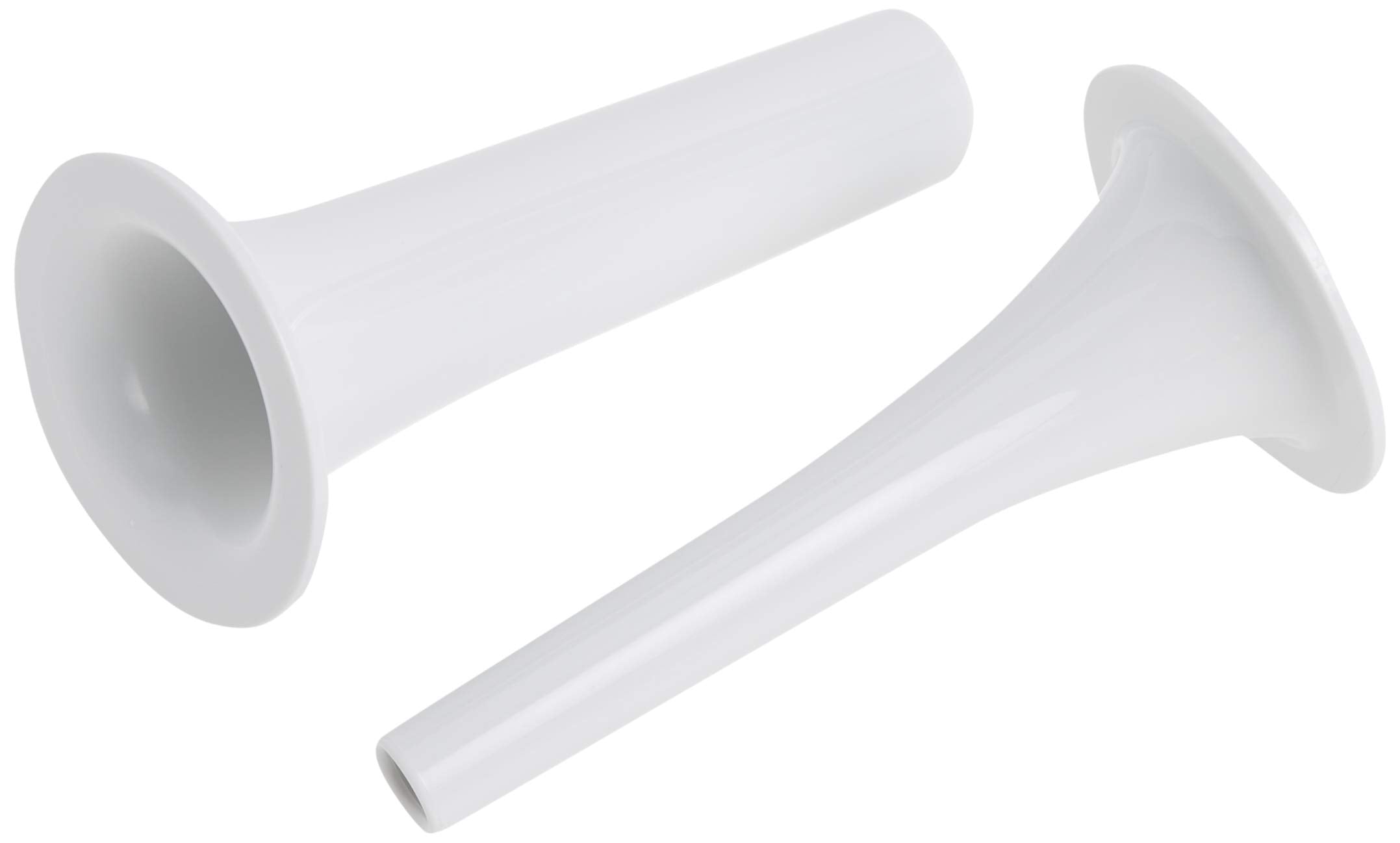 KitchenAid Sausage Stuffer Kit, KSMSSA
