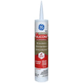 Silicone 2 Advanced Kitchen & Bath
