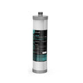 Frizzlife CB10R Replacement Filter Cartridge for DW10, DW10F, TW10, TW10F