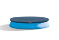 Intex 58919E Easy Set 12-Foot Round Pool Cover