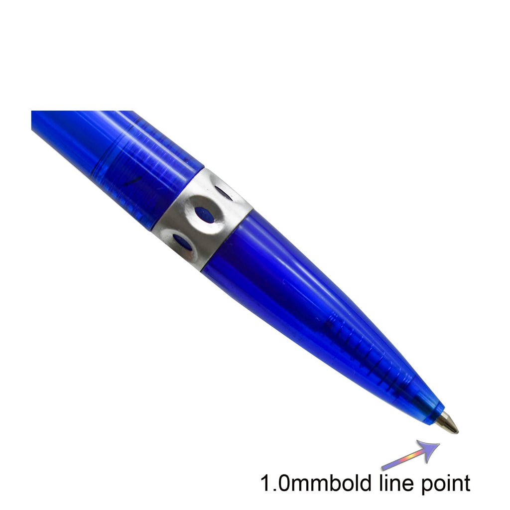 Lopenle 32PCS Novelty Basketball Pens Sports Ballpoint Pens Cool Sports Writing Pen For Stationery School Office Desk Decor Accessories