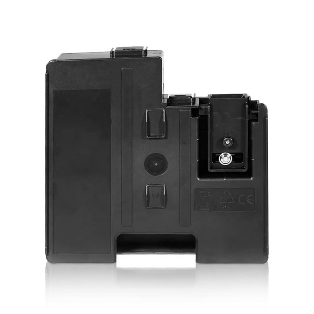 Compatible with Canon MC-G04 MC G04 Waste Ink Collector Work for Canon MC-G04 Maintenance Cartridge Pixma G1130 G1230 G1330 G1430 G1530 G2170 G2270 G2470 G2570 G3170