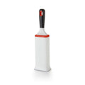 OXO Good Grips Furlifter Garment Brush White Small