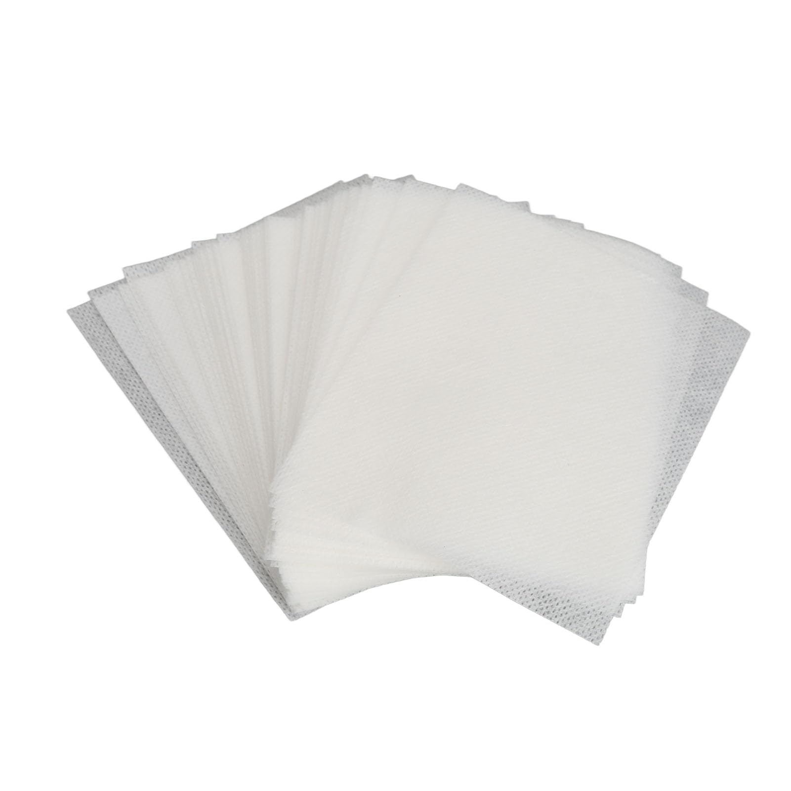 Color Catcher Sheets for Laundry, 100Pcs Disposable Anti-Stain Grasper, Prevents Runs & Maintains Clothes Original Color, Portable Absorber Laundry Sheets