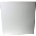 Watts Premier APU-9 8-Inch Access Panel