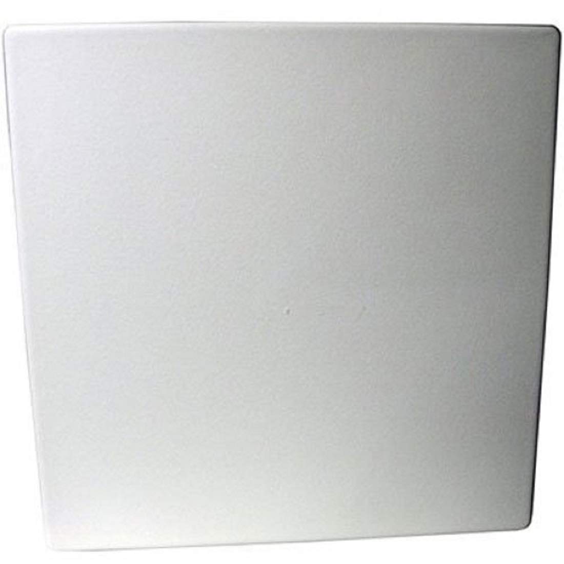 Watts Premier APU-9 8-Inch Access Panel