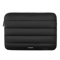 bagasin Laptop Sleeve Bag, 13 13.3 Inch Laptop Sleeve Protective Sleeve for MacBook Air Pro M2/M1, MacBook Pro 14, iPad Pro 12.9, HP, Dell, Lenovo, Asus Notebook