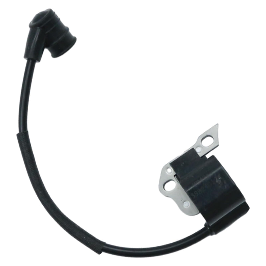 VIKKSAER 00004001306 Ignition Coil Module, Replacement for STIHL 020 020T 021 023 025 MS210 MS230 MS250 Chainsaw