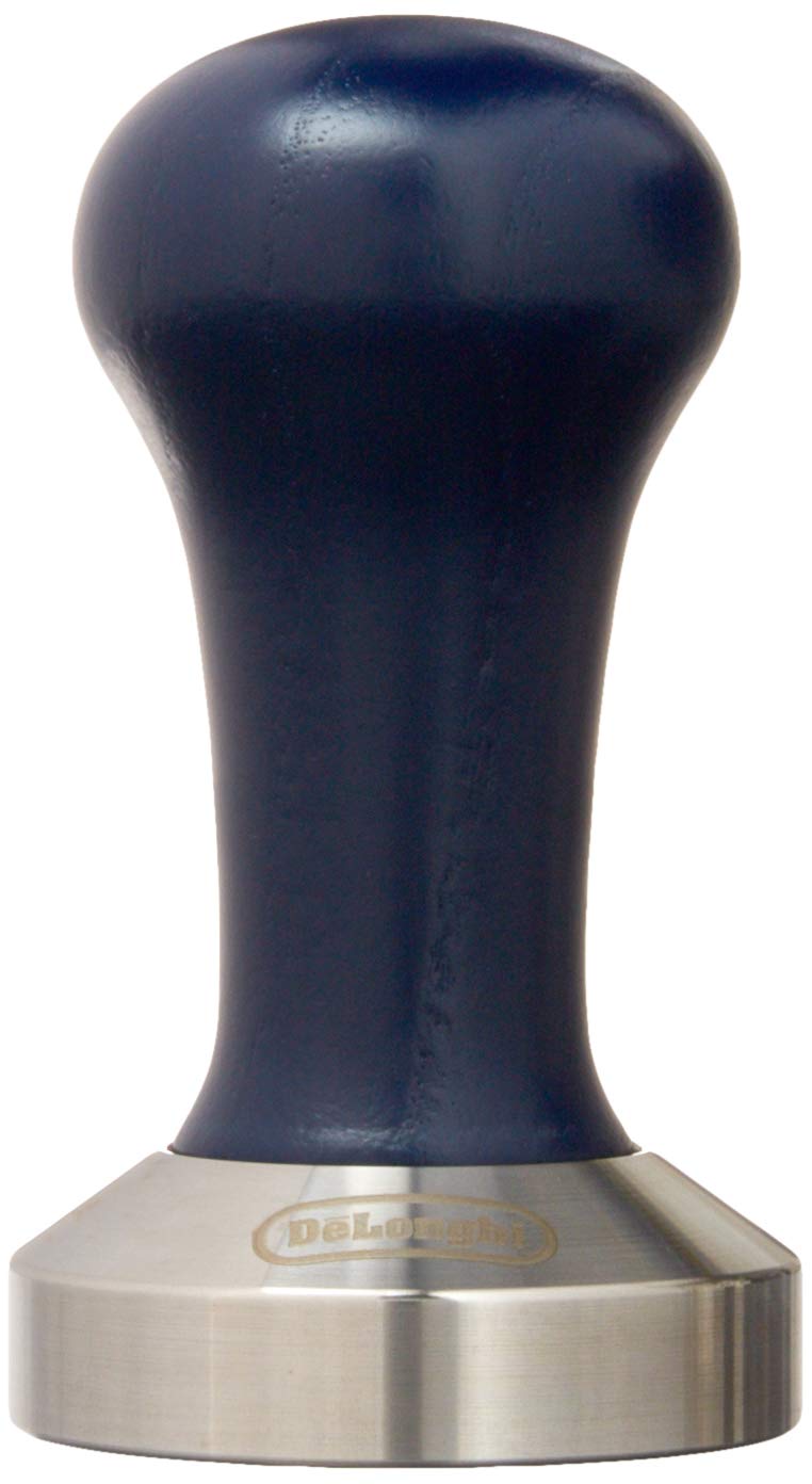 De'Longhi DLSC058 Coffee Tamper