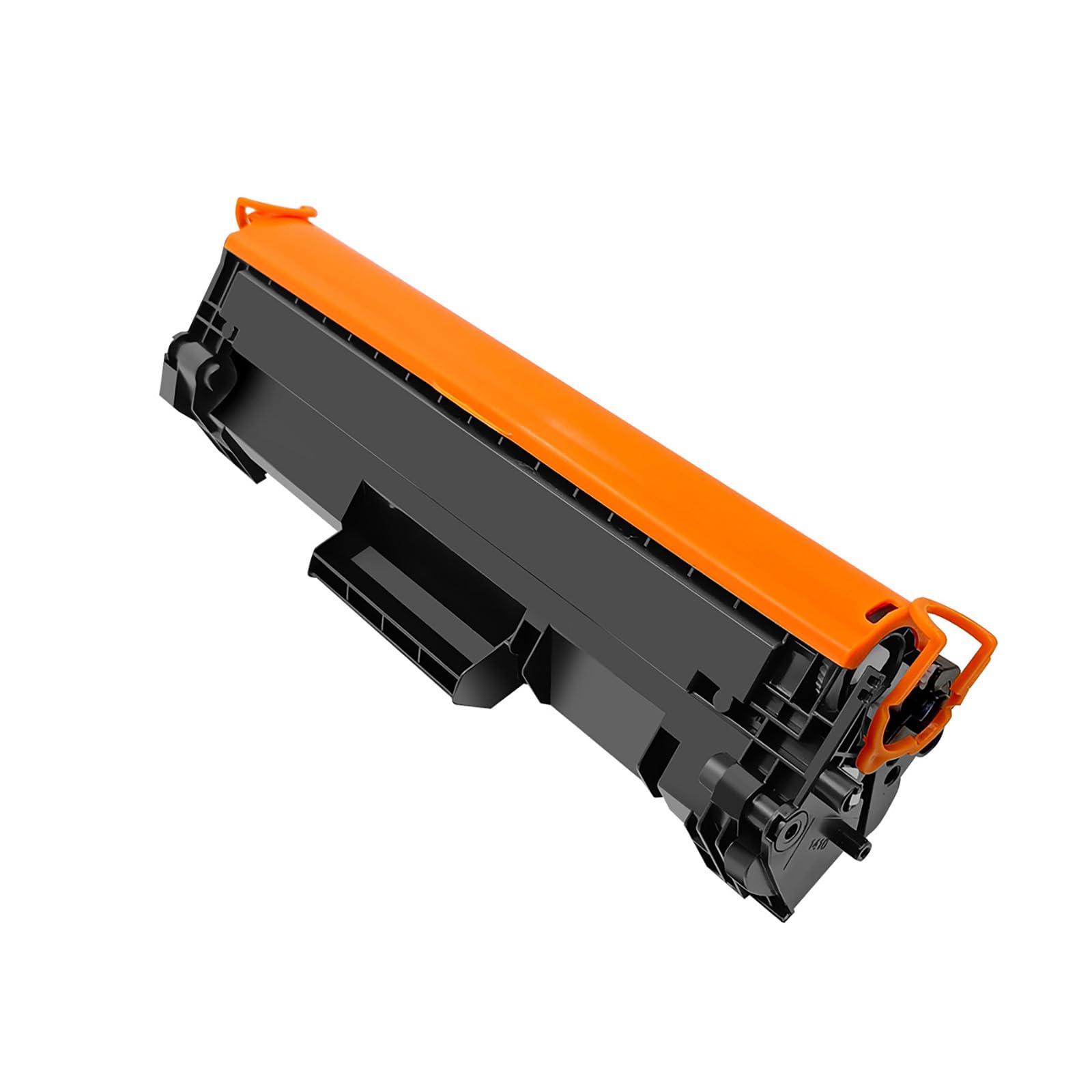 GREENPRINT with CHIP 141X W1410X ( W1410A 141A ) Compatible Toner Cartridge Black High Capacity 2000 Pages for H P M110 M110w M139 M140 M140w Printer, Can't Work with H P + Printer Model End with e