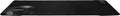 MSI Agility GD70 Premium Gaming Mouse Pad, XXL Wide Extended Size, Smooth Silk Fabric, Anti-Slip Natural Rubber Base, 36” X 16” X 0.1”