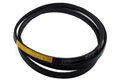 Premium Belt 144959, 138255, 130801 Compatible with Craftsman Sears Roper Poulan Pro，1/2'' X 95'' Premium Belt Lawn Mower Parts,Fit for Craftsman LT1000 LT2000 LT3000 42'' Lawn Mower