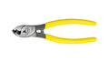 Tsunoda CA-22 Cable Cutter (150mm)