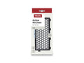 Miele Original Active AirClean Filter SF-AA 50 for Miele Complete C2, Complete C3, Compact C1, and Compact C2 vacuum cleaners
