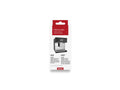 Miele Cleaning Tablets for Coffee Machines, 10 Tablets - 11201250