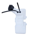 AUMEL 4137 350 0410 New Gas Tank Fuel Tank For Stihl FS80 FS80R FS85 HT75 FC75 FC85 FS75 KM85 FS74 FH75 KW85 Trimmer Brushcutter with Cap.
