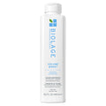 Biolage VolumeBoost Shampoo, Lightweight Volume & Shine, For Fine Hair, Paraben & Silicone-Free, Vegan
