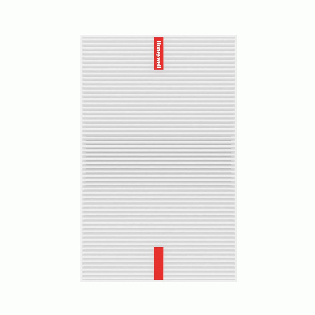 Honeywell HRF-R1C HEPA Filter (R) for Air Purifier