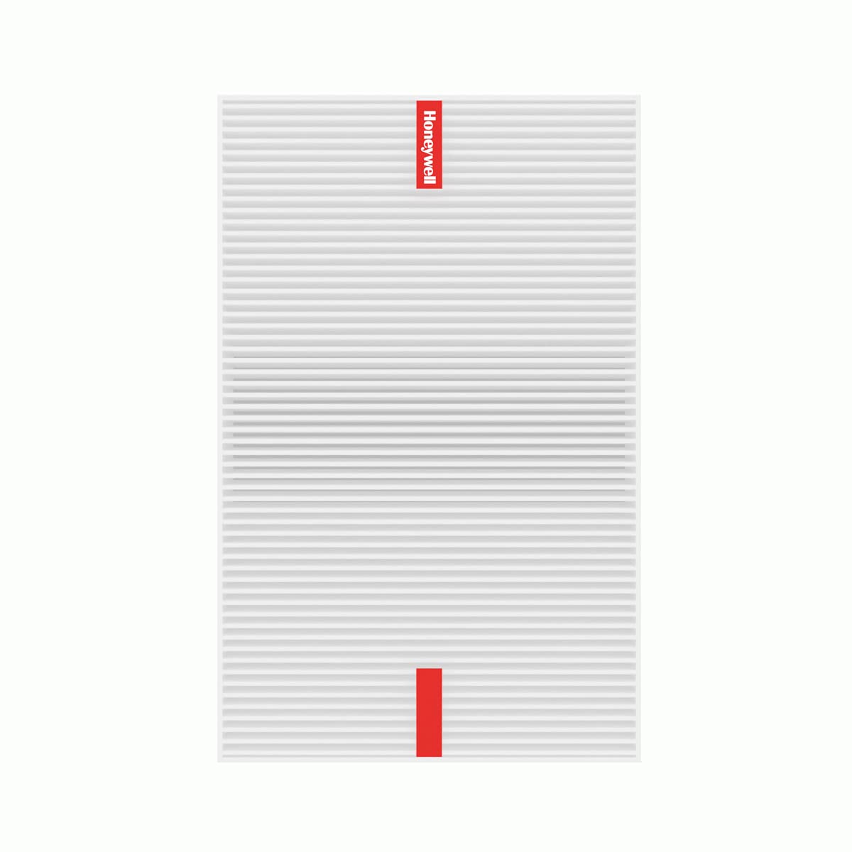 Honeywell HRF-R1C HEPA Filter (R) for Air Purifier