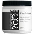 QoR Watercolor Ground - 237ml Jar
