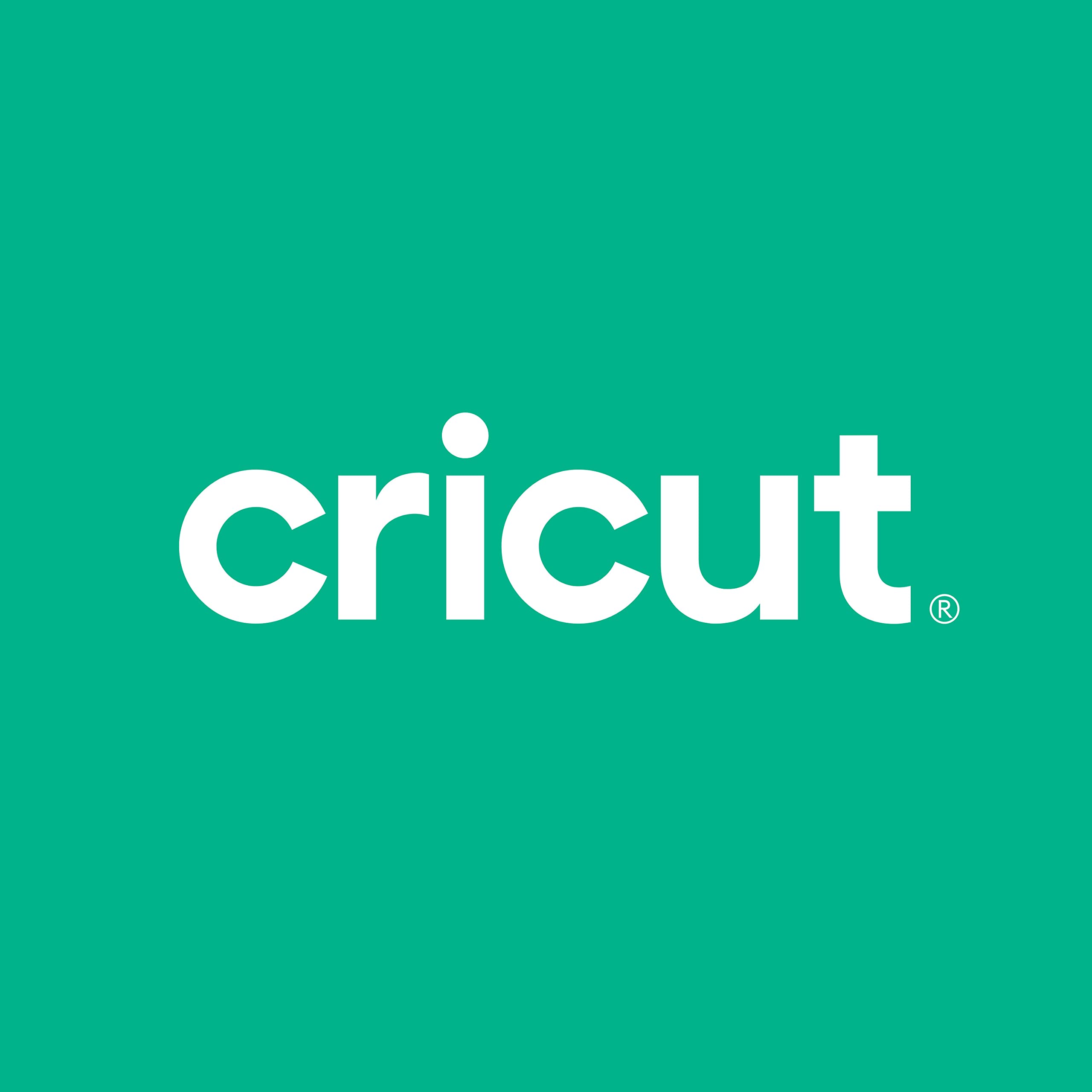 Cricut Insert Cards R40, Create Depth-Filled Birthday Cards, Thank You Cards, Custom Greeting Cards at Home, Compatible with Cricut Joy/Maker/Explore Machines, Princess Sampler (30 ct)
