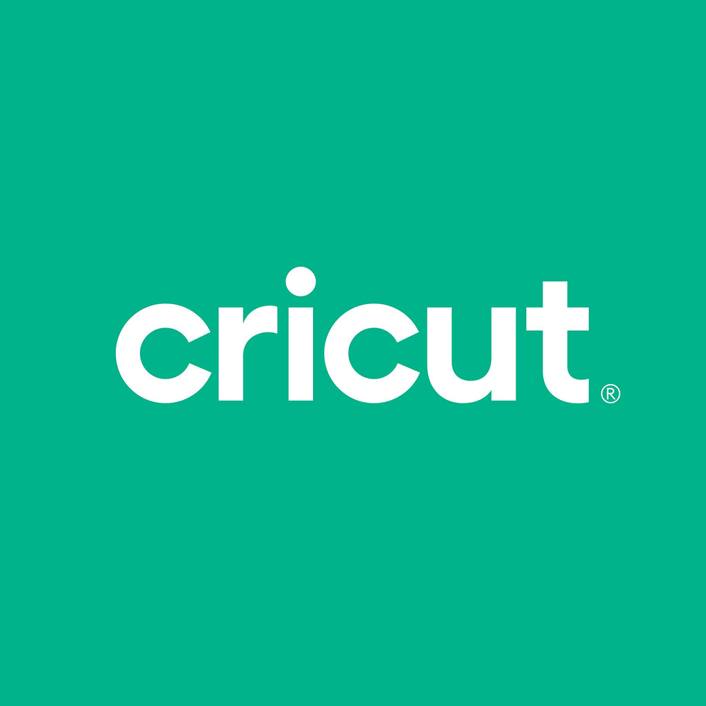 Cricut Insert Cards, Sensei