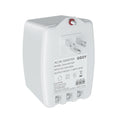 24VAC 40VA Plug in Doorbell Transformer Compatible with Ring, Nest, Eufy, Wyze Video Door Bell, All of Doorbell Nest Ecobee Sensi and Honeywell Thermostat,with PTC Fuse