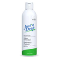 Just a Drop Just'a Drop Odor Eliminator, Extra Strength 240 milliliter