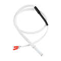 12V Ceramic Hot Rod Igniter Replacement Parts for Green Mountain Daniel Boone and Jim Bowie Wood Pellet Grills, GMGP-1217/P-1271