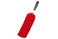 Oxo 1335180CM Microfiber Hand Duster