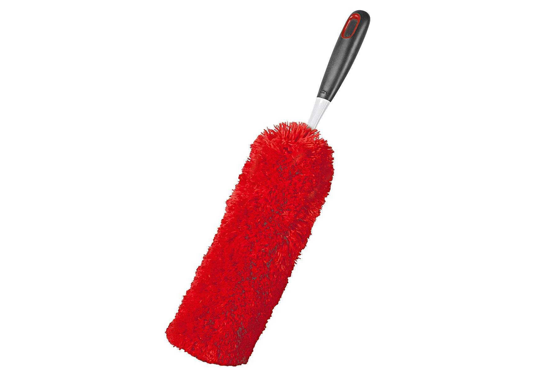 Oxo 1335180CM Microfiber Hand Duster