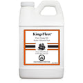 KingsFleet - Pure Tung Oil | 32oz | Classic Wood Finish | Indoor / Outdoor | Restore, Protect, and Maintain!