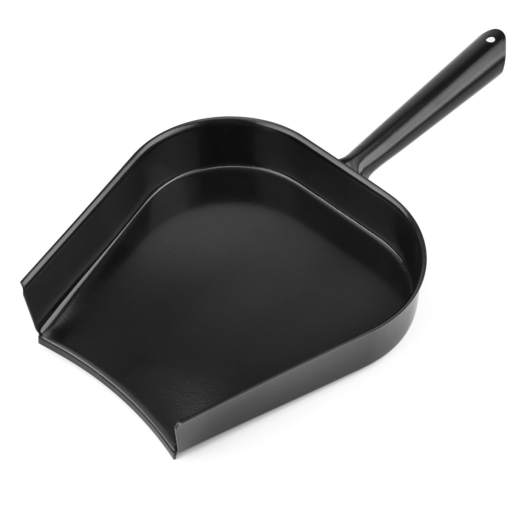 onlyfire Barbecue Ash Pan Fits for Kamado/Ceramic Grill Likes Big Green Egg, Kamado Joe,Pit Boss,Louisiana,Grill Dome,Vision Grills,Char-Griller etc