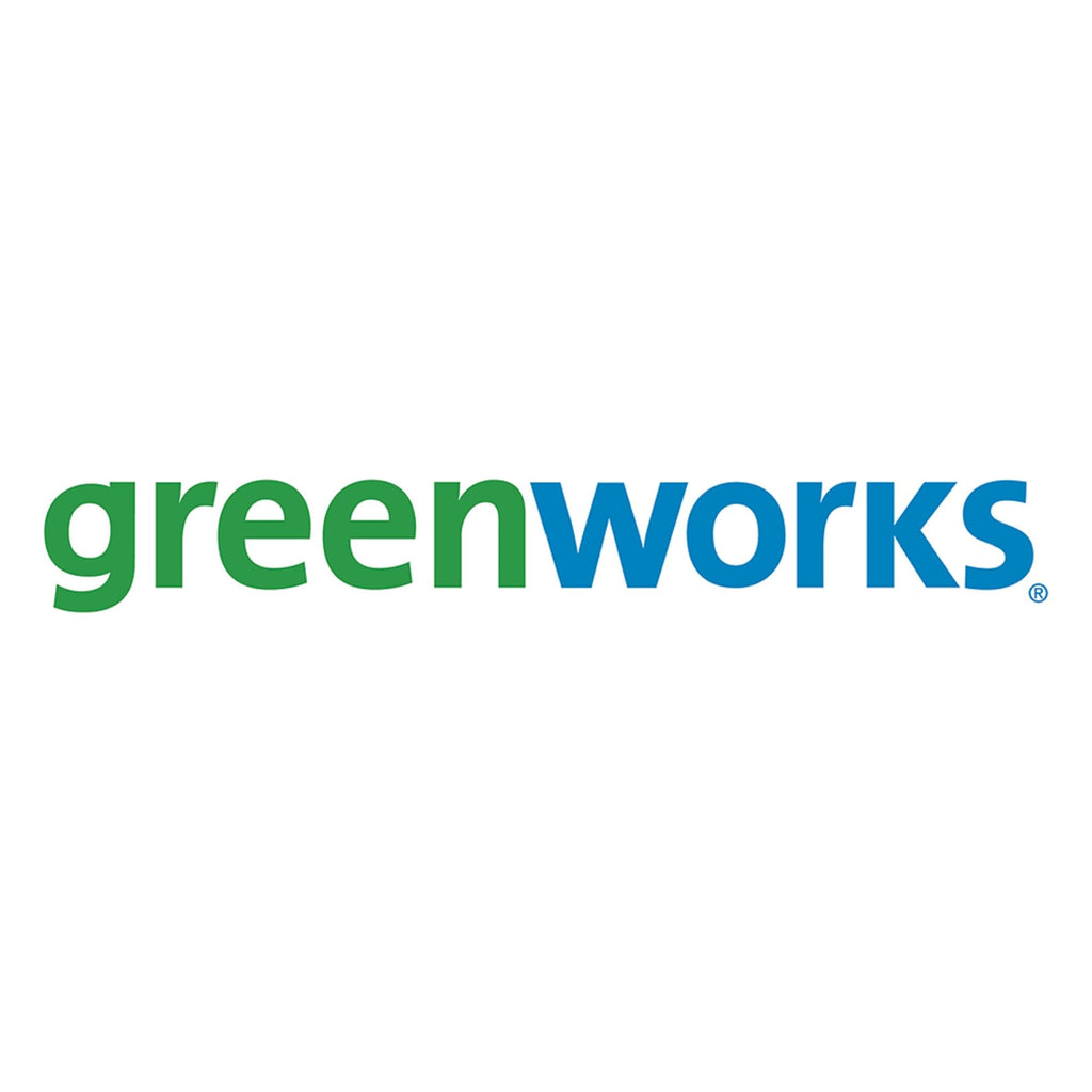 Clorox Green Works All-Purpose Cleaner, 946 mL, Multi-Pack of 3 Sprays