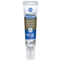 Silicone 2 Advanced Window & Door-Squeeze Tube