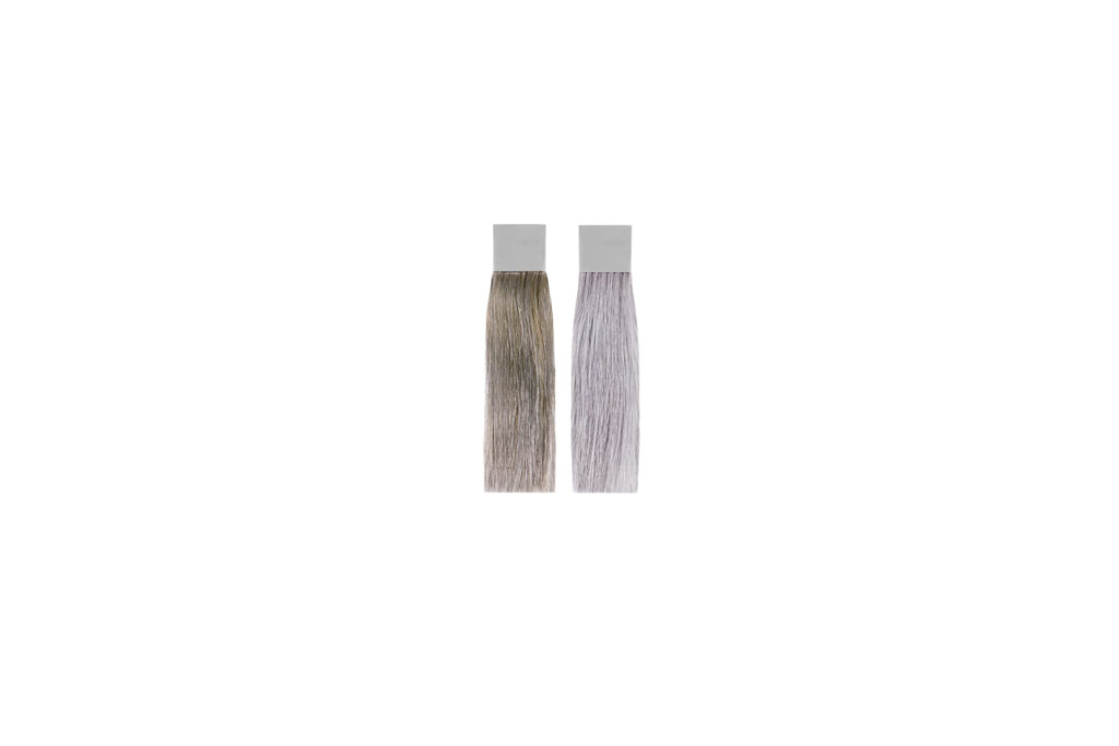 PULP RIOT SILVER HIGH SPEED TONER - 90ml