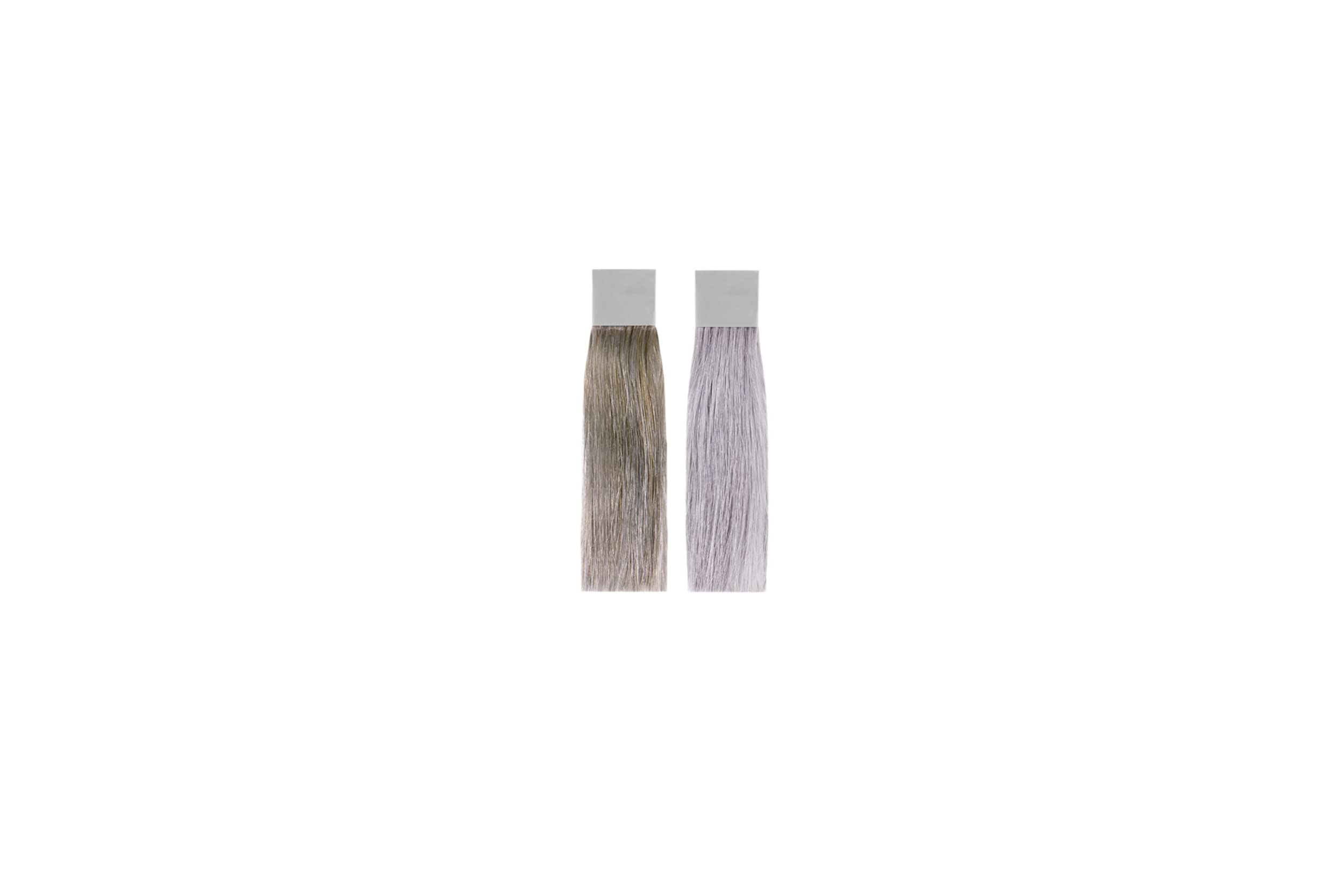 PULP RIOT SILVER HIGH SPEED TONER - 90ml