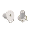 R16 Roller Shade Clutch Replacement for 1.5''(38mm) Tube