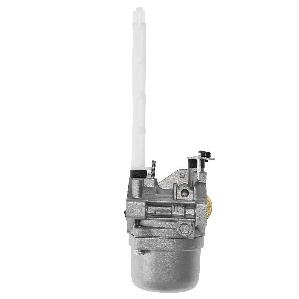 Anxingo 796122 Carburetor Replacement for B&S 796122 794593 793161 696737 20A114 20A414 20M114 20M107 Snowblower Snow Thrower Tractor Engines