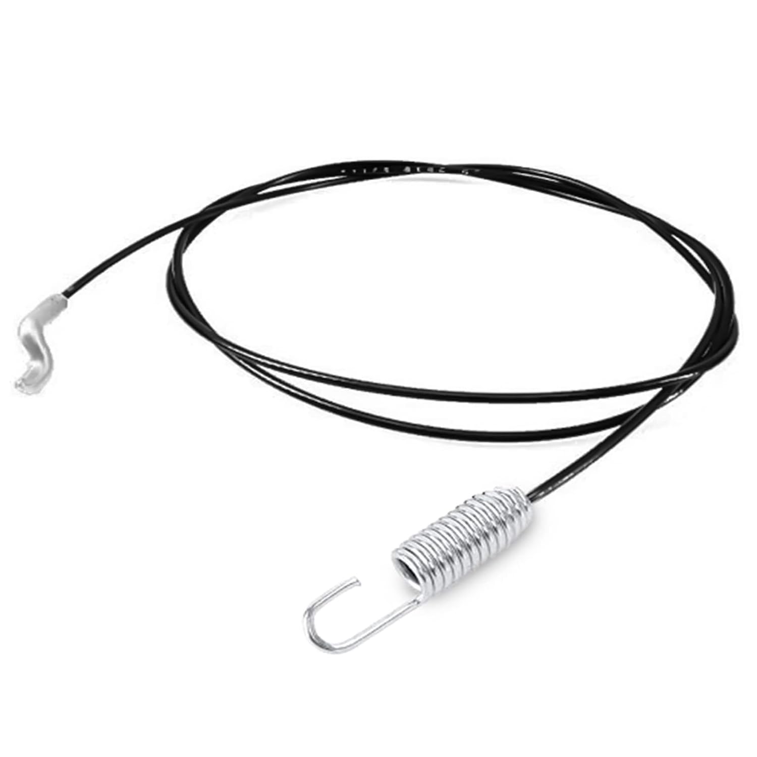 746-04230B Auger Clutch Cable Replaces MTD 746-04230 946-04230 946-04230A 746-04230A 746-04230B for MTD Cub Cadet Snow Blower Thrower