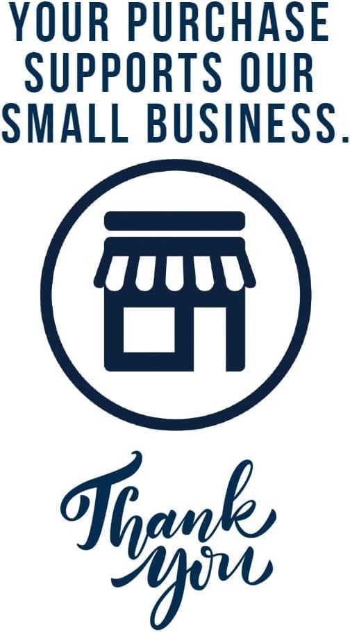 Vacurama Premium Vacuum Bags for Bissell Zing PowerForce 4122, 2154, 4122D, 1668, 1668C, 1668W, 2154A, 2154C, 2154W, 1608 Models. Replacement for Bag Number 213-8425