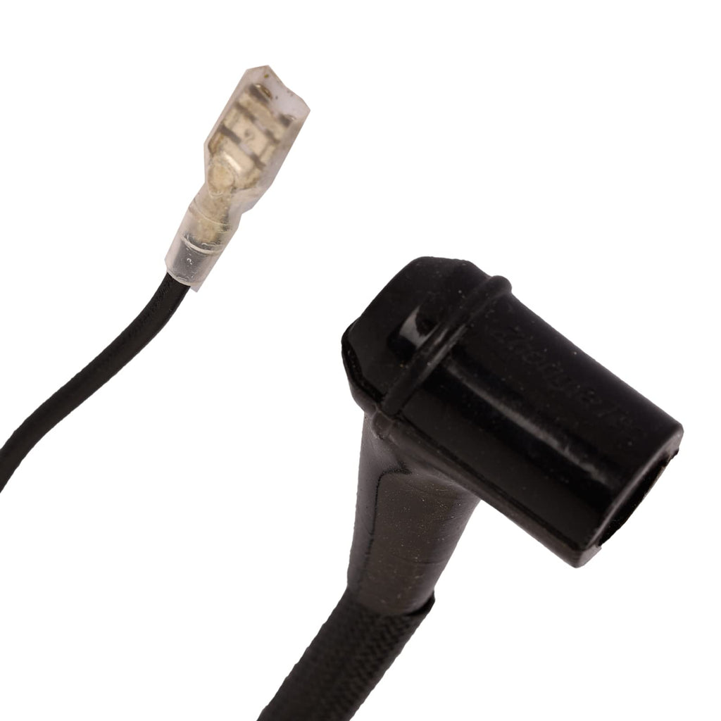 HIFROM New Replacement Ignition Coil for Husqvarna 50 51 55 61 254 257 261 262 266 268 272 Chainsaw