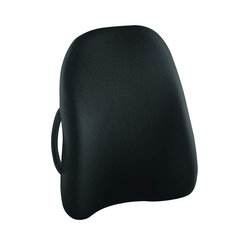ObusForme Lowback Replacement Cover (Black)
